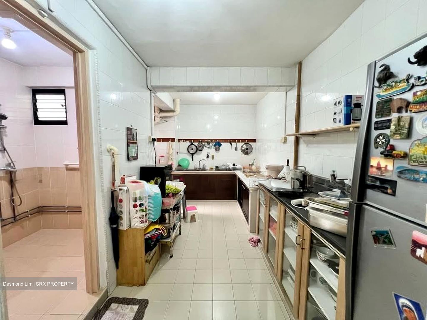 Blk 39 Telok Blangah Rise (Bukit Merah), HDB 5 Rooms #597086681